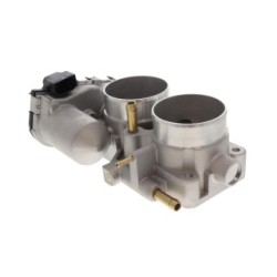 Throttle Body VEMO V57-81-0002 OE Ref 9128412