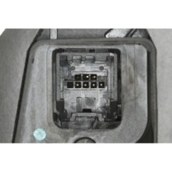 Serrure de porte VEMO V57-85-0002 pour CADILLAC, CHEVROLET, GMC OE 13592285 VEMO