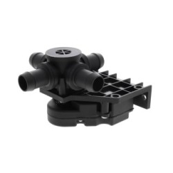 Coolant Control Valve VEMO V58-16-0002 OE Ref 6007370-00-E