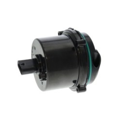 Auxiliary Water Pump Cooling Water Circuit VEMO V58-16-0006 OE Ref 1088245-00-J