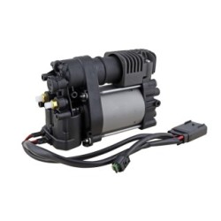 System Compressor VEMO V58-52-0001 OE Ref 6006403-00-A