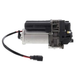 System Compressor VEMO V58-52-0002 OE Ref 1027911-00-D