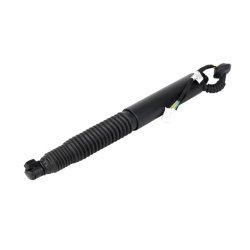 Moteur électrique de hayon V58-55-0001 pour Tesla Model 3 OE 1551488-00-C