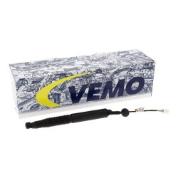 Moteur électrique de hayon V58-55-0001 pour Tesla Model 3 OE 1551488-00-C VEMO