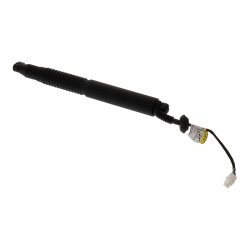 Tailgate Electric Motor VEMO V58-55-0009 OE Ref 155148899B