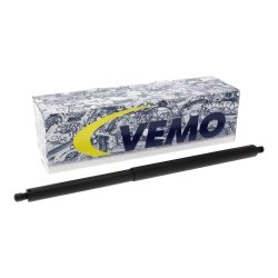 Moteur électrique de hayon V58-55-0010 pour Tesla Model S OE 6006611-00-C VEMO