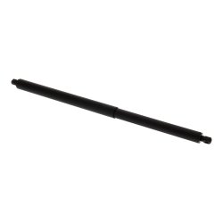 Moteur électrique de hayon V58-55-0010 pour Tesla Model S OE 6006611-00-C VEMO