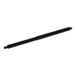 Moteur électrique de hayon V58-55-0010 pour Tesla Model S OE 6006611-00-C VEMO