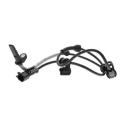 Capteur de vitesse de roue VEMO V58-72-0002 pour Tesla Model S, référence d'origine 6009167-00-A