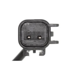 Capteur de vitesse de roue VEMO V58-72-0002 pour Tesla Model S, référence d'origine 6009167-00-A VEMO