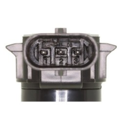 Capteur de distance de stationnement VEMO V58-72-0003 pour TESLA VEMO