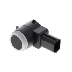 Parking Distance Control Sensor VEMO V58-72-0005 OE Ref 1014388-01-A