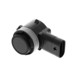 Parking Distance Control Sensor VEMO V58-72-0006 OE Ref 1127503-13-D