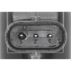 Capteur de distance de stationnement VEMO V58-72-0006 pour Tesla Model 3 VEMO