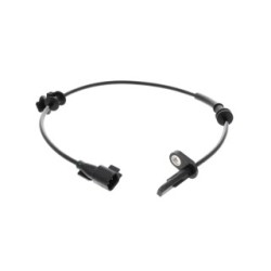 Capteur de vitesse de roue VEMO V58-72-0008 pour Tesla Model 3 et Model Y