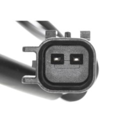 Capteur de vitesse de roue VEMO V58-72-0008 pour Tesla Model 3 et Model Y VEMO