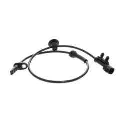 Wheel Speed Sensor VEMO V58-72-0010 OE Ref 1037796-00-A