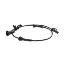 Capteur de vitesse de roue VEMO V58-72-0012 pour TESLA MODEL X OE 1027761-00-B