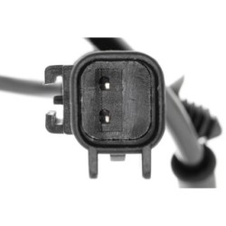 Capteur de vitesse de roue VEMO V58-72-0012 pour TESLA MODEL X OE 1027761-00-B VEMO