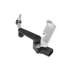 Pneumatic Suspension Level Sensor VEMO V58-72-0014 OE Ref 1027946-00-A