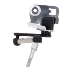 Capteur de niveau de suspension pneumatique VEMO V58-72-0016 pour TESLA VEMO