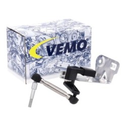 Capteur de niveau de suspension pneumatique VEMO V58-72-0016 pour TESLA VEMO