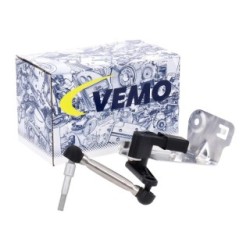 Capteur de niveau de suspension pneumatique VEMO V58-72-0016 pour TESLA VEMO