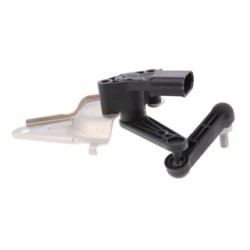 Headlight Levelling Sensor VEMO V58-72-0020 OE Ref 1044941-00-B