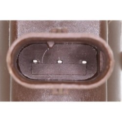 Capteur de distance de stationnement VEMO V58-72-0023 pour Tesla Model 3 VEMO