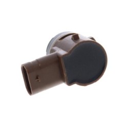 Capteur de distance de stationnement VEMO V58-72-0024 pour Tesla Model Y VEMO