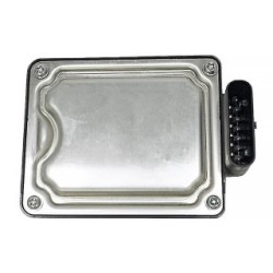 Adaptive Cruise Control Sensor VEMO V58-72-0034 OE Ref 1108647-00-C