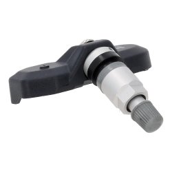 Tyre Pressure Monitoring System Wheel Sensor VEMO V58-72-0035 OE Ref 2000680