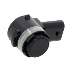 Parking Distance Control Sensor VEMO V58-72-0043 OE Ref 174148501A