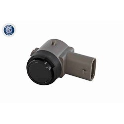 Parking Distance Control Sensor VEMO V58-72-0044 OE Ref 252500101D