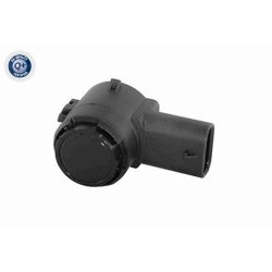 Parking Distance Control Sensor VEMO V58-72-0045 OE Ref 252500201D
