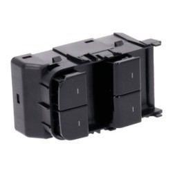 Window Regulator Switch VEMO V58-73-0003 OE Ref 1081037-01-E