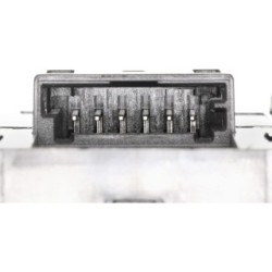 Interrupteur de lève-vitre VEMO V58-73-0003 pour Tesla Model 3 VEMO