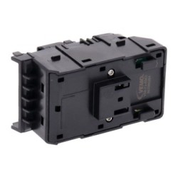 Interrupteur de lève-vitre VEMO V58-73-0003 pour Tesla Model 3 VEMO