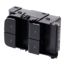 Interrupteur de lève-vitre VEMO V58-73-0003 pour Tesla Model 3 VEMO