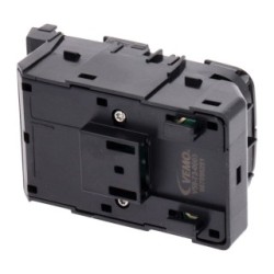 Interrupteur de lève-vitre VEMO V58-73-0003 pour Tesla Model 3 VEMO