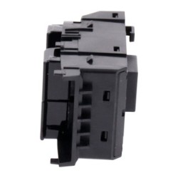 Interrupteur de lève-vitre VEMO V58-73-0003 pour Tesla Model 3 VEMO