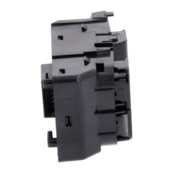 Interrupteur de lève-vitre VEMO V58-73-0003 pour Tesla Model 3 VEMO