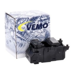 Interrupteur de lève-vitre VEMO V58-73-0003 pour Tesla Model 3 VEMO