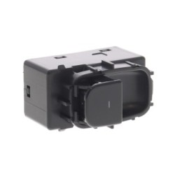 Window Regulator Switch VEMO V58-73-0017 OE Ref 1081038