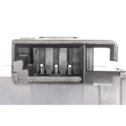 Interrupteur de lève-vitre VEMO V58-73-0017 pour Tesla Model 3 VEMO