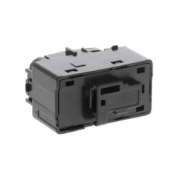 Interrupteur de lève-vitre VEMO V58-73-0017 pour Tesla Model 3 VEMO