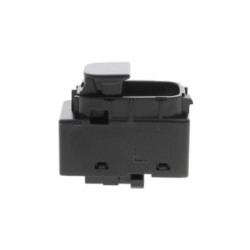 Interrupteur de lève-vitre VEMO V58-73-0017 pour Tesla Model 3 VEMO