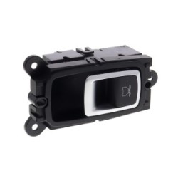 Door Switch VEMO V58-73-0018 OE Ref 103810702C