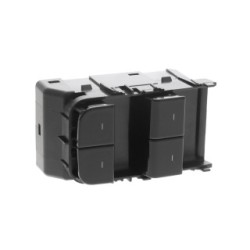 Window Regulator Switch VEMO V58-73-0020 OE Ref 1082037