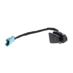 Door Switch VEMO V58-73-0021 OE Ref 30172170